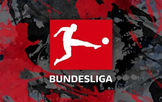 Almaniya Bundesliqası: "Frayburq" Bakıya inamlı qələbə ilə gəlir 