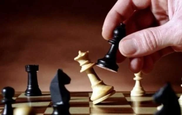 Azərbaycanı dünya çempionatında təmsil edəcək şahmatçılar məlum oldu 