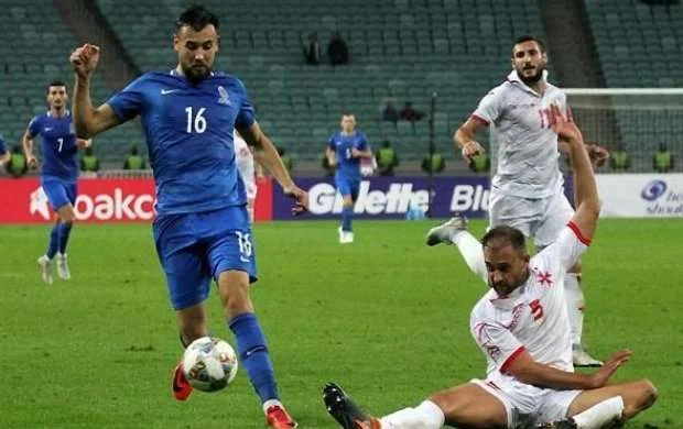 Rüfət Dadaşov bu tur nə etdi? 