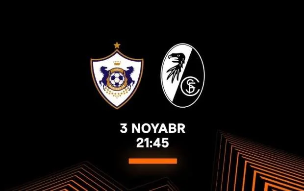 "Qarabağ" - "Frayburq" matçına neçə bilet satılıb? 