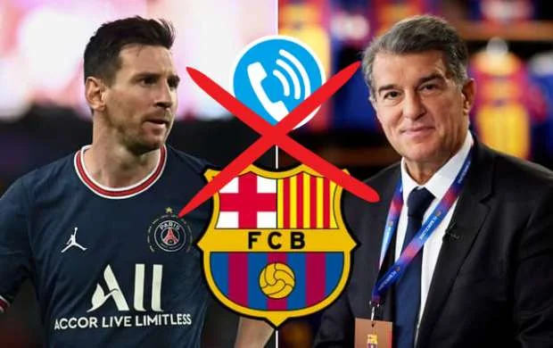 Günün transfer xəbərləri: Messi "Barselona" rəhbərliyinə məhəl qoymur 