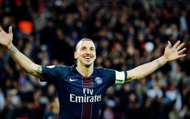 "Futbol tanrısı olmayan yerdə Messi, Neymar və Mbappe nəyə lazımdır?" 