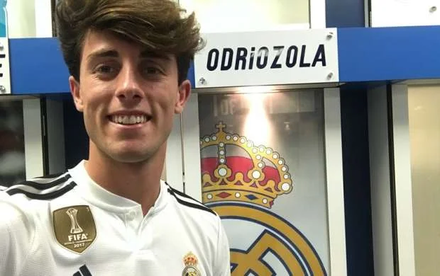 "Real Madrid" müdafiəçisini hansı İtaliya nəhənginə satacaq? 