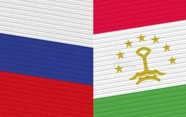 Rusiya - Tacikistan oyunu rəsmi beynəlxalq statusa malik olacaq 