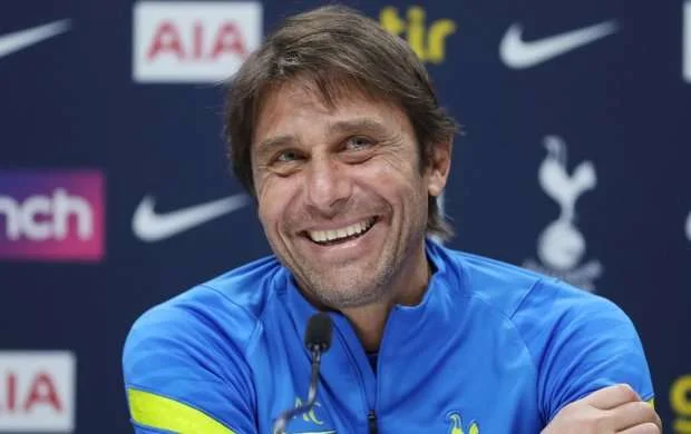 Konte transfer üçün tələb olunan məbləği alacaq 
