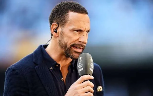 "Ronaldunun onun zənginə cavab verəcəyinə inanmıram" - Rio Ferdinand  