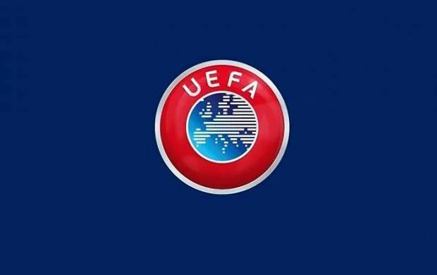 UEFA "Qarabağ"ın qələbələrinin haqqını göndərdi 