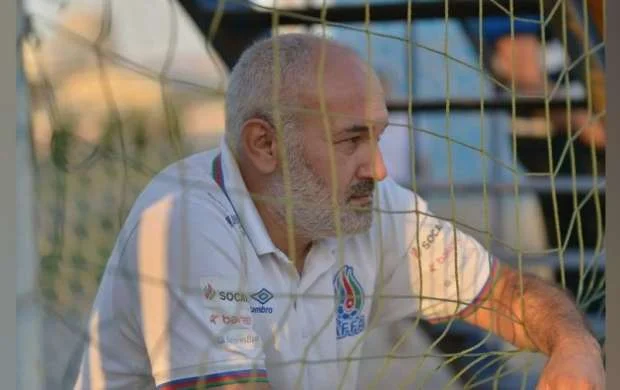 "Araz-Naxçıvan"dan növbəti biabırçı nəticə - İlqar Tağıyev yazır 