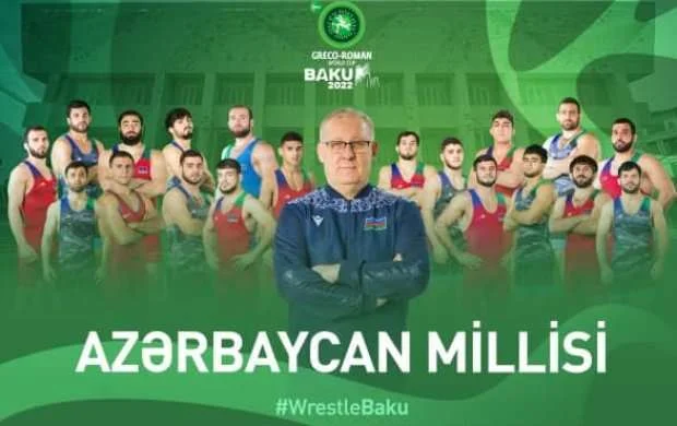 Dünya Kubokuna doğru: Azərbaycan, Türkiyə, yoxsa dünya ulduzları? 