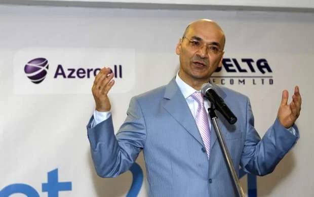 AFFA ictimaiyyəti niyə aldadır? - Zirədəki VAR müəmması   