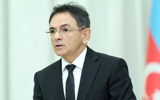Mədət Quliyevə 7-ci dan verildi - FOTO 