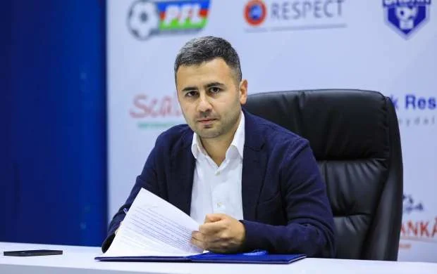 “Sabah”dan yeni sponsorluq müqaviləsi 