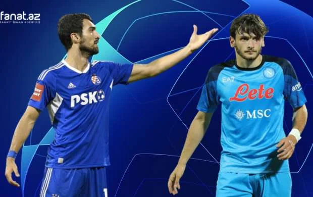 Mahir Emreli niyə Xviça Kvaratsxeliya ola bilmir? - 5 səbəb  
