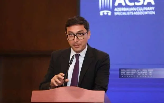 Nazir idmançıların yeni mükafat sistemindən yazdı 