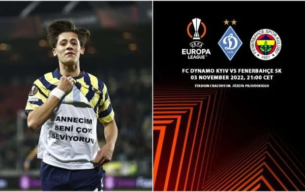 17 yaşlı "vunderkind" vurduğu qolu anasına həsr etdi 