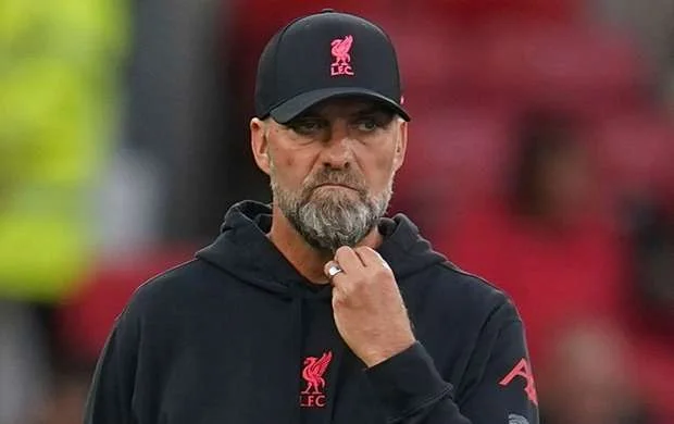 Klopp "Liverpul"un rəhbərliyindən kimi almağı xahiş etdi? 