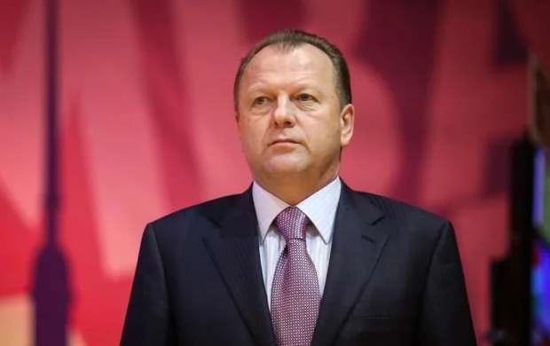 IJF prezidentindən Bakıdakı yarışla bağlı paylaşım 