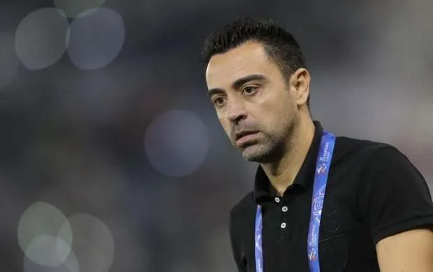 Xavi rəhbərliyin qərarını dəstəklədi - Klubun məşhur yetirməsi satılır 