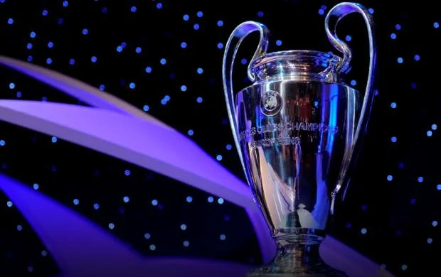 ÇL: "Real Madrid" "Liverpul"a, "Bayern Münhen" PSJ-yə rəqib oldu - YENİLƏNDİ 