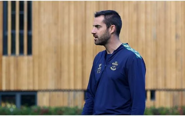 Sabiq "Qarabağ"lı İPL klubunun baş məşqçisi oldu 