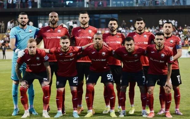 “Qəbələ”də üç itki 