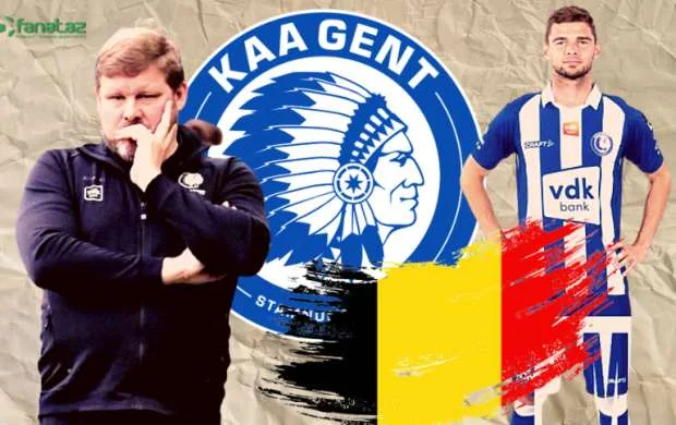 Müdafiəçisi hücumda oynayan "camışlar" - "Qarabağ"ın rəqibini tanıyaq 
