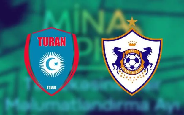 Təxirə salınmış oyun belə başlayacaq 