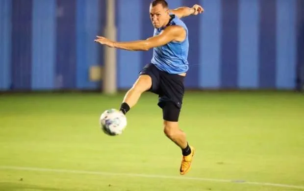 Artyom Dzyuba İtaliya yolunda - Klub rəsmisi təsdiqlədi 