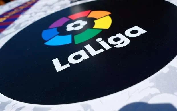 La Liqa: "Real Madrid"dən inamsız qələbə 