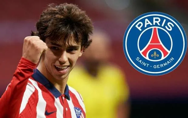 Günün transfer xəbərləri: PSJ Felişlə bağlı qərar qəbul etdi 