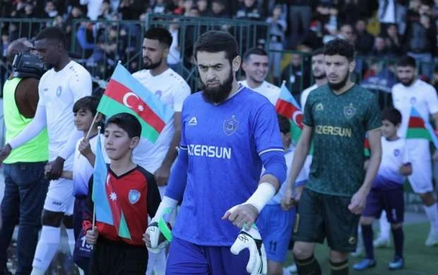 Şahruddinin durumuna aydınlıq gəldi 