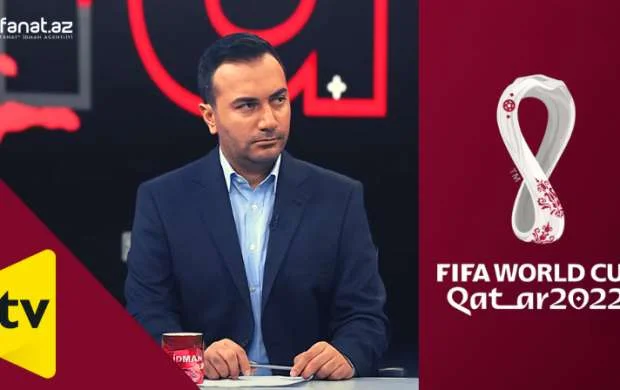 DÇ-2022-nin oyunlarını kimlər şərh edəcək? - İTV-dən açıqlama 