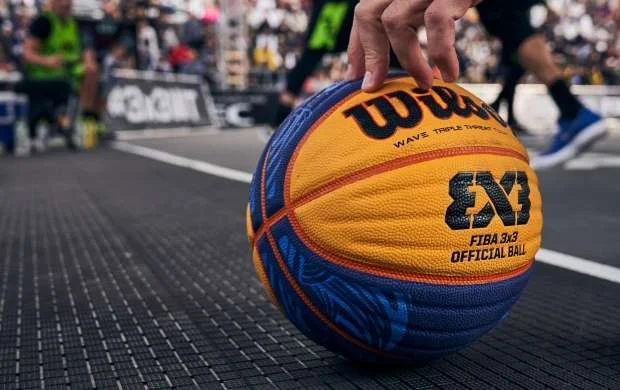 Qadın basketbolçuların Azərbaycan Liqası başlayır 