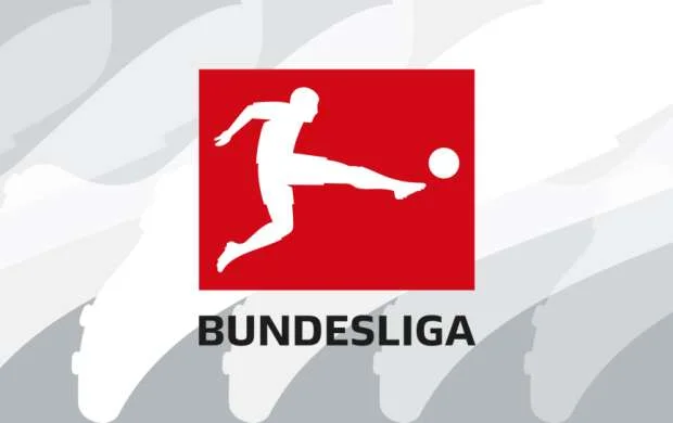 Bundesliqa: "Frayburq"dan darmadağın 