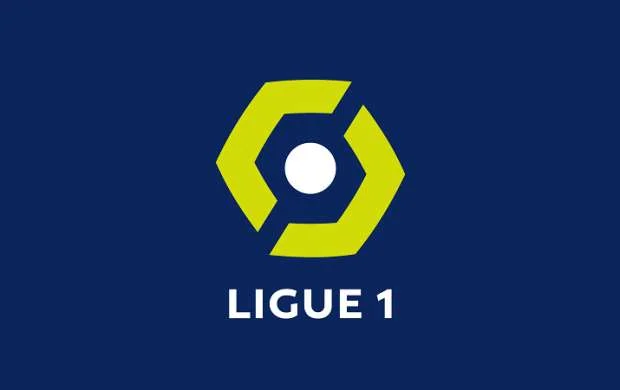 Liqa 1: PSJ Parisdə qol yağdırdı 