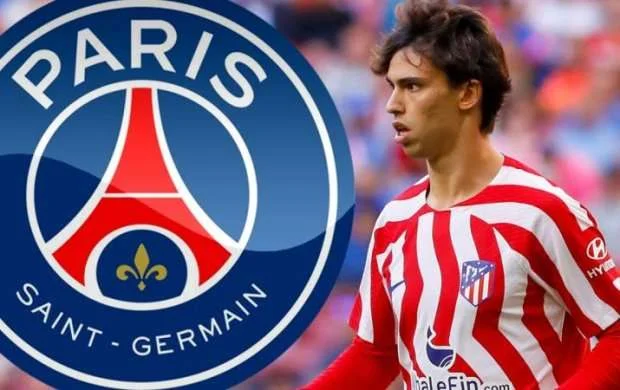 Dieqo Simeone Felişlə bağlı sualları cavablandırdı 