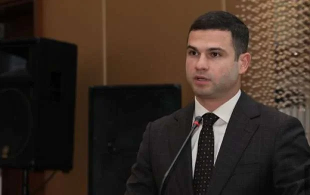 "Minifutbol artıq əhali arasında geniş yayılıb" - Orxan Məmmədov 