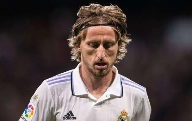 "Real Madrid" "qocalar"ı saxlayır, 150 milyona isə yeni ulduz gətirir 