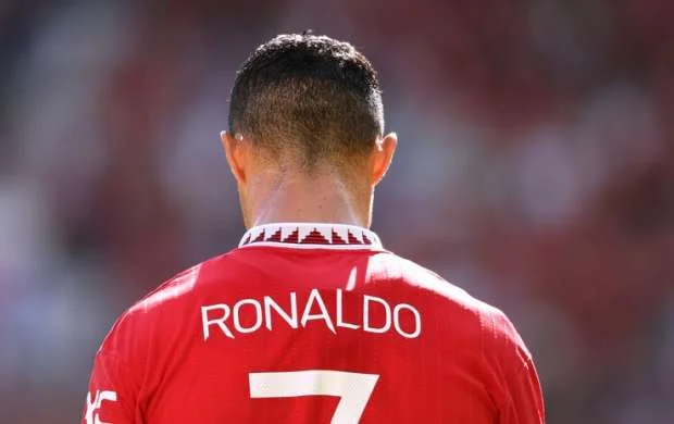 Ronaldu "Mançester Yunayted"i bu kluba dəyişir - Görüş baş tutdu 