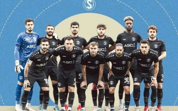 Batan gəminin xilası mümkündürmü? - "Səbail" buna görə uğursuzdur  