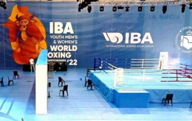 Boksçularımız dünya çempionatında mərhələ adladı 