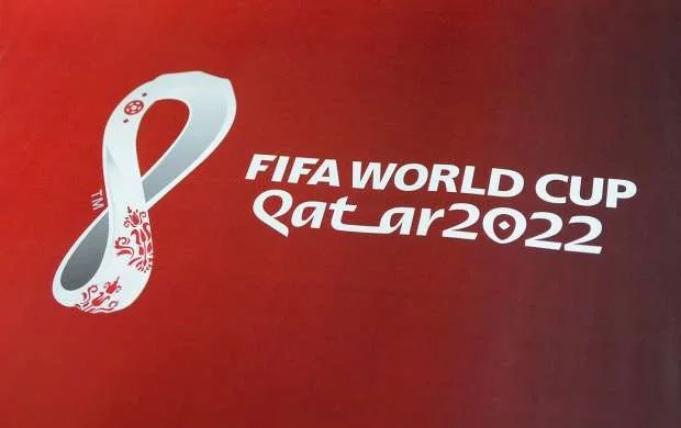 DÇ-2022-yə ən çox futbolçu göndərən klub bilindi - "Real" neçəncidir? 