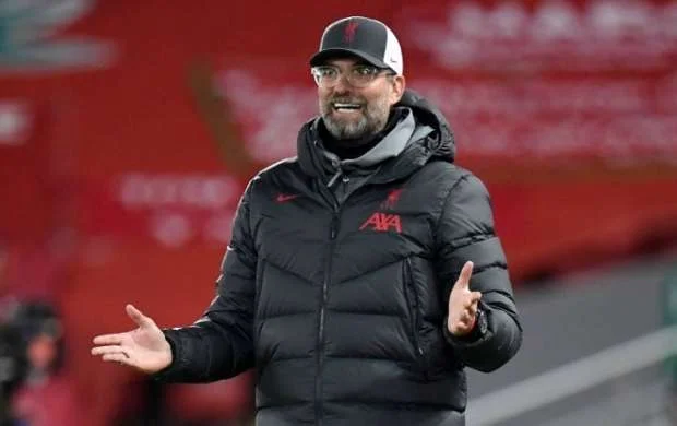 "Liverpul" bu üç futbolçuyla vidalaşır 