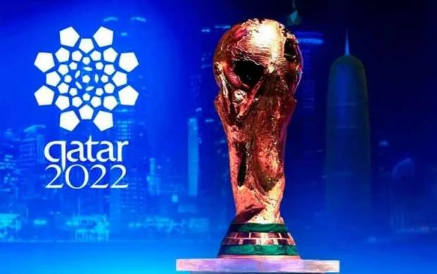 DÇ-2022: Premyer Liqamızın futbolçuları favoritlərini açıqladılar 