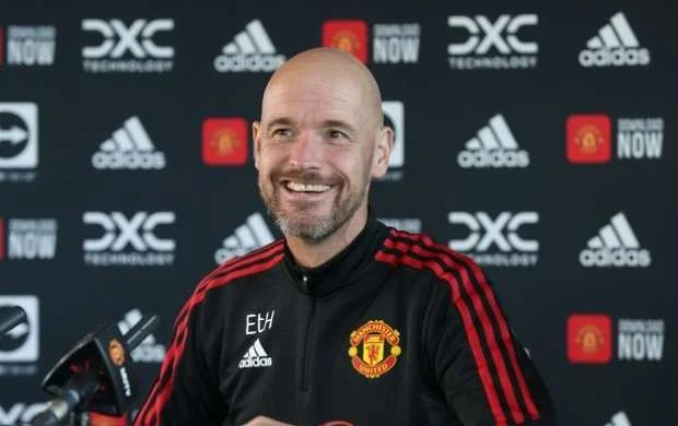 Günün transfer xəbərləri: Ten Haq A Seriyasından iki futbolçu bəyənib 