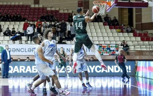 ABL: Lider "Sərhədçi"yə qarşı 