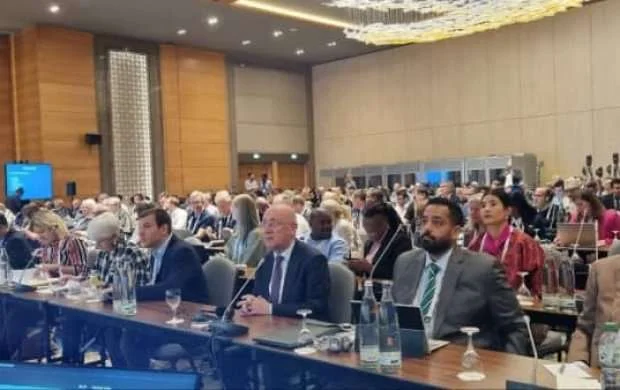Ermənistanın Azərbaycana qarşı təxribat cəhdinin qarşısı alındı 