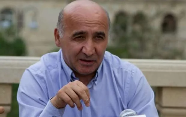 Diniyev millinin oyununu dəyərləndirdi: "Düşünülmüş oyun idi" 
