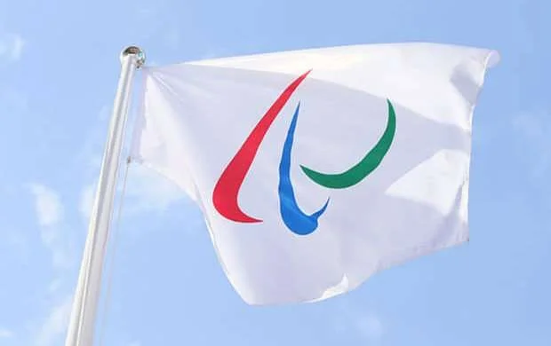 IPC Rusiya və Belarusun üzvlüyünü dayandırdı 