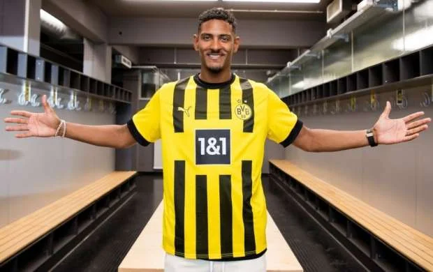 “Mübarizəm bitməyib” - Xərçəngə yoluxan futbolçu 